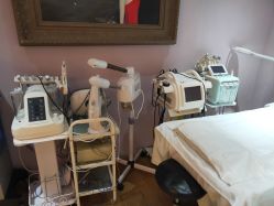-容丽妍医疗美容