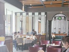 -大鸭梨烤鸭(顺义石园店)
