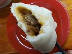 -阿峰包子铺