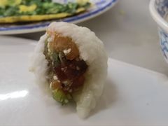 -海碗居(牡丹园店)
