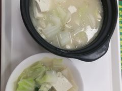 -护国寺小吃(和平西街店)
