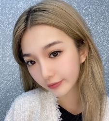 点击看大图 -OnFaer.纹眉半永久无创洗眉