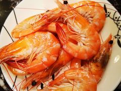 -蔚海之都·象山蒸汽海鲜(仙霞路店)