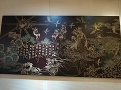 -中国丝业博物馆