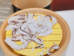 -龍歌自助小火锅(漳州二路爱购店)