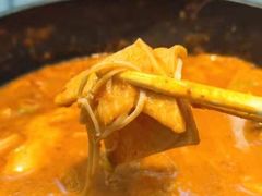 -百事喜乐炸鸡铺(合肥首店)