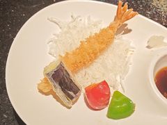 -上井精致料理(中兴商业大厦店)
