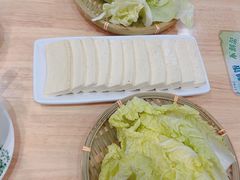 -贵凤凰贵州米粉(五道口店)