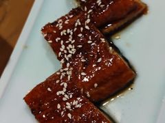 -万岛日本料理铁板烧(万泰国际店)