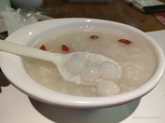 -平娃三宝烧烤·面食(富丰桥店)