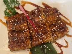 -彩葉·樱花屋日本料理(动物园店)