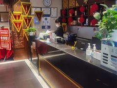 -惠丰堂饭庄·烤鸭·京味菜(西北旺·唐家岭店)