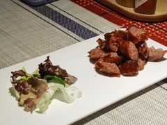 -Primo·丽莫意大利窑烤披萨