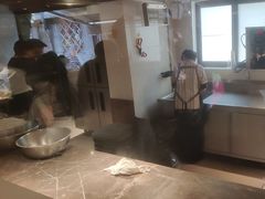-锦记糕点铺