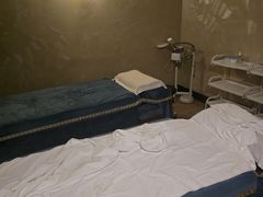 -千枝花·按摩·美容·经络SPA(建旺大厦店)