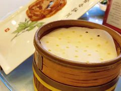 -全聚德(常州店)