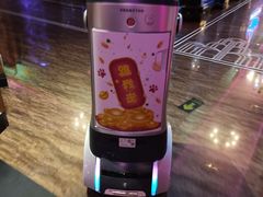 -欢乐迪KTV(观音桥未来国际店)