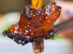 -金小悦饭堂(中禾店)