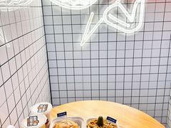 -前进5路汉堡炸鸡(前进五路店)