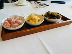-松鹤楼·非遗·苏帮菜(融科店)