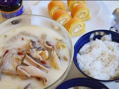 -大班家政月嫂育儿嫂(深圳NO.1店)
