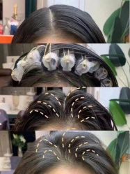 点击看大图 -IP SALON