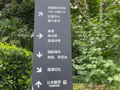 -莲湖公园