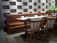 -江津如果餐厅(江津店)