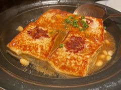 -客语客家菜(KKONE店)