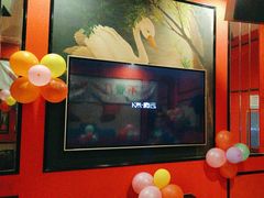 -宝乐星量贩KTV(莲升路店)