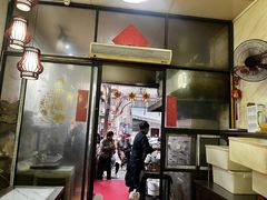 -信行丰炖品皇店(光孝路店)