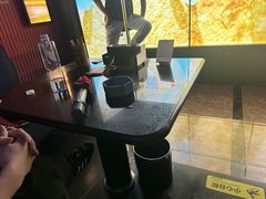 -星聚会KTV(苏州信投大厦店)