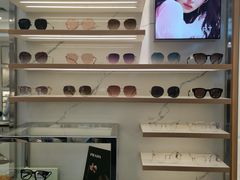 -眼镜88(五月花商业广场店)