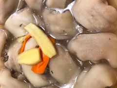-盆满钵满·国家非遗传承(云台店)