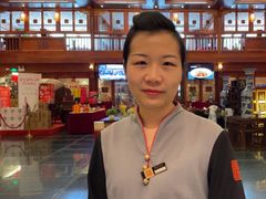 -潇湘甲鱼村(清河店)