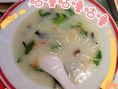 -赵财财·肠粉·煲仔饭(华润万象城店)