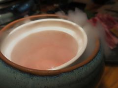 -黑牛の店·和牛烧肉(大悦城店)