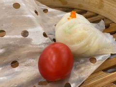 -金华安大酒楼·老牌潮菜·粤式茶点(东方国际店)