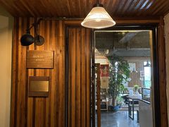 门面-仙峰天然面包(迎宾路店)