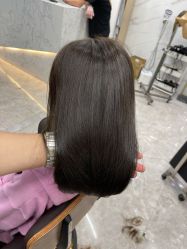 -BM SALON
