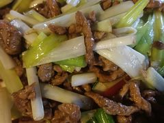 -李庄白肉(草堂店)