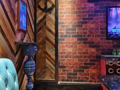 -歌友汇KTV(悦荟广场店)