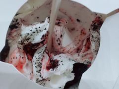 -麦当劳(融创茂店)