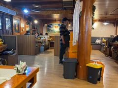 -顺顺小吃(独克宗古城店)