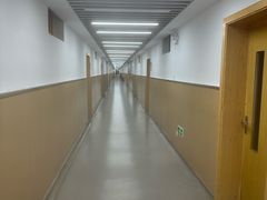 -上海外国语大学(虹口校区)