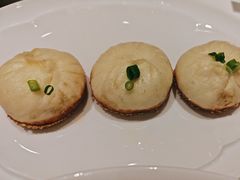 -眉州东坡(清河万象汇店)