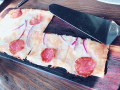 -莫比餐厅(五道口店)
