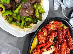 -聚成源(芦庄店)