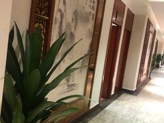 -竹涧府