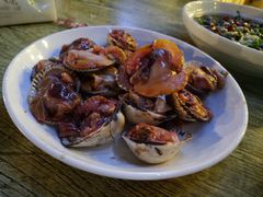 -阿马蛋汤·宁波小海鲜(总店)